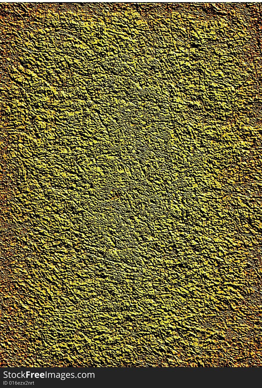 Grunge Texture