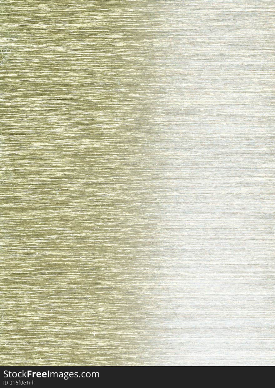 Hi-res Texture