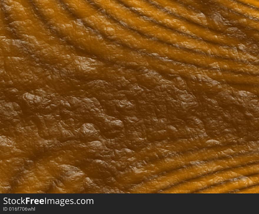 Abstract rough grunge surface, wall or parchment. Abstract rough grunge surface, wall or parchment