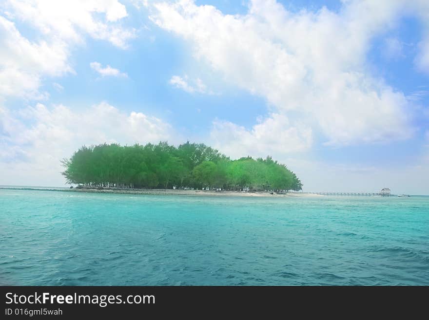 Panambungan Island location at south sulawesi Indonesia 45 minuts from Makassar by boat, this exotic island for rent, for detail information. Panambungan Island location at south sulawesi Indonesia 45 minuts from Makassar by boat, this exotic island for rent, for detail information.