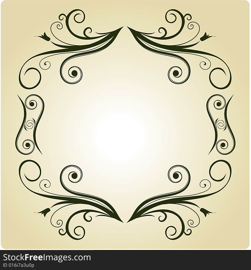 Vector illustration
High Resolution JPG, EPS. Vector illustration
High Resolution JPG, EPS