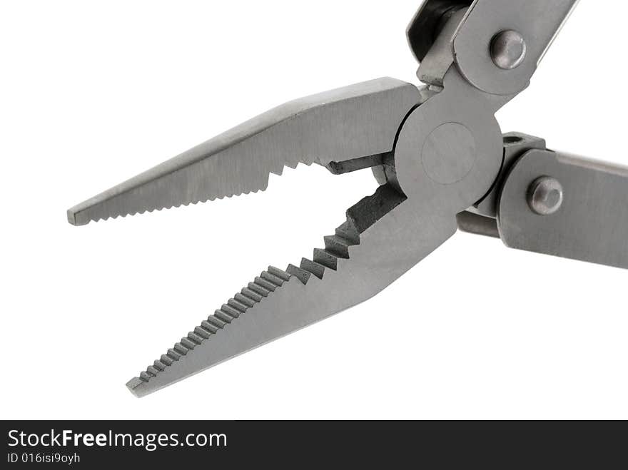 Pliers