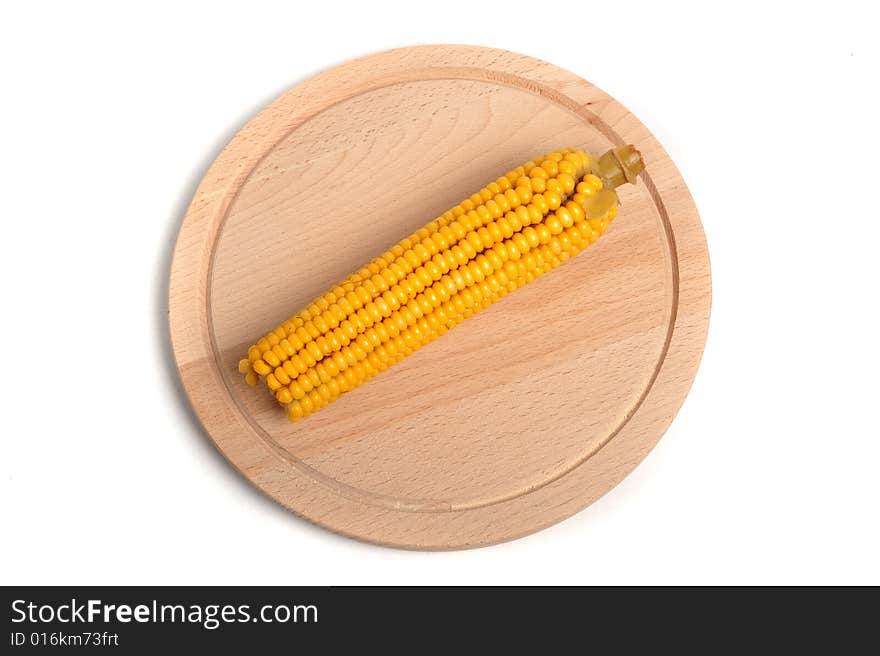 Corn