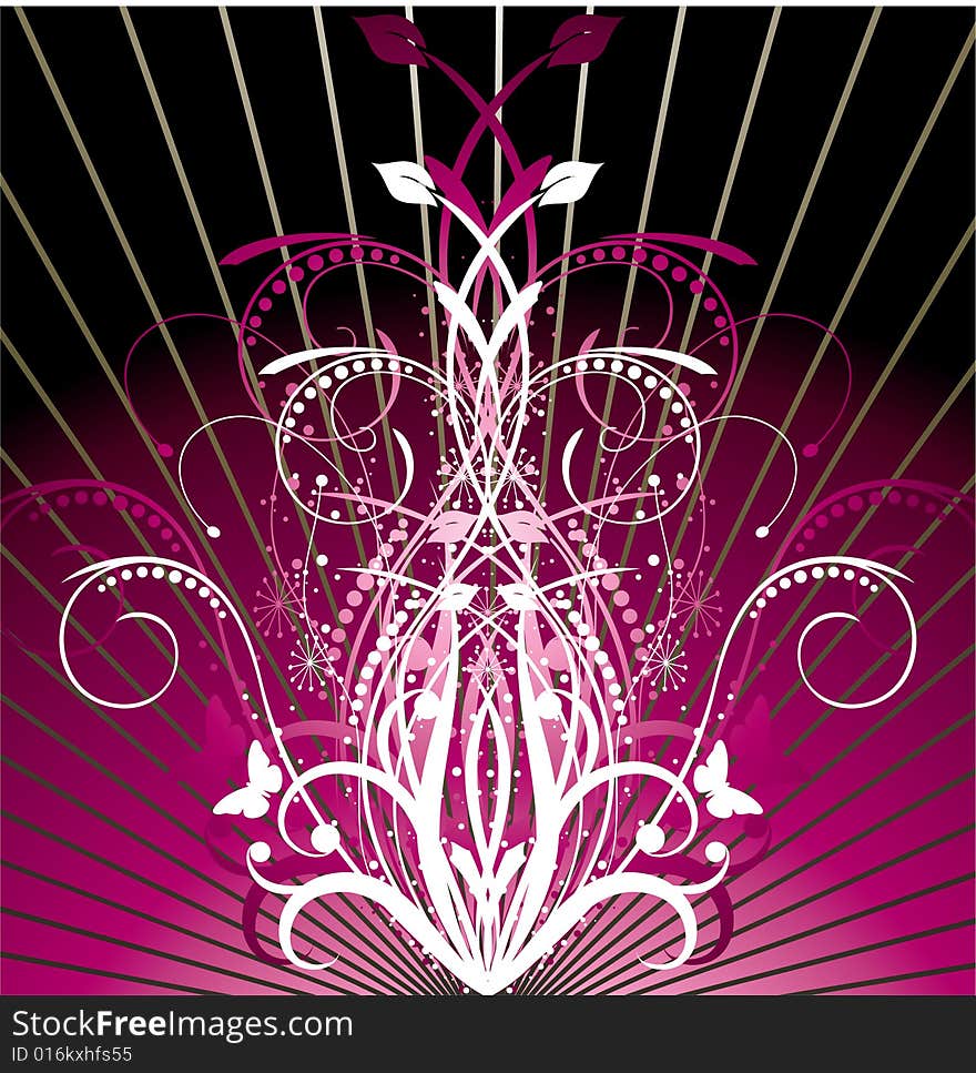 Vector illustration High Resolution JPG, EPS. Vector illustration High Resolution JPG, EPS