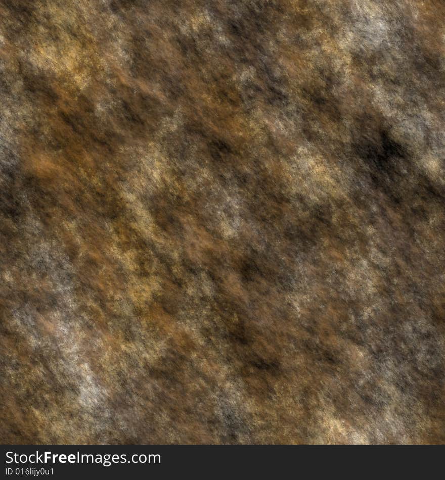 Stone Texture