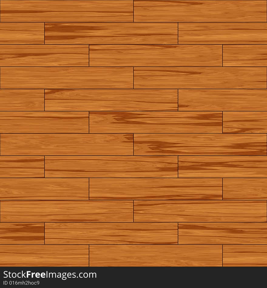 Parquet