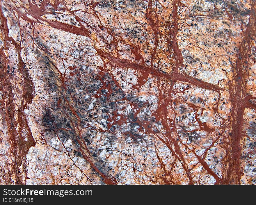 Close-up of a marble stone for background. Close-up of a marble stone for background