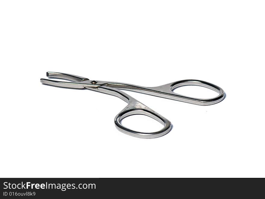 Tongs