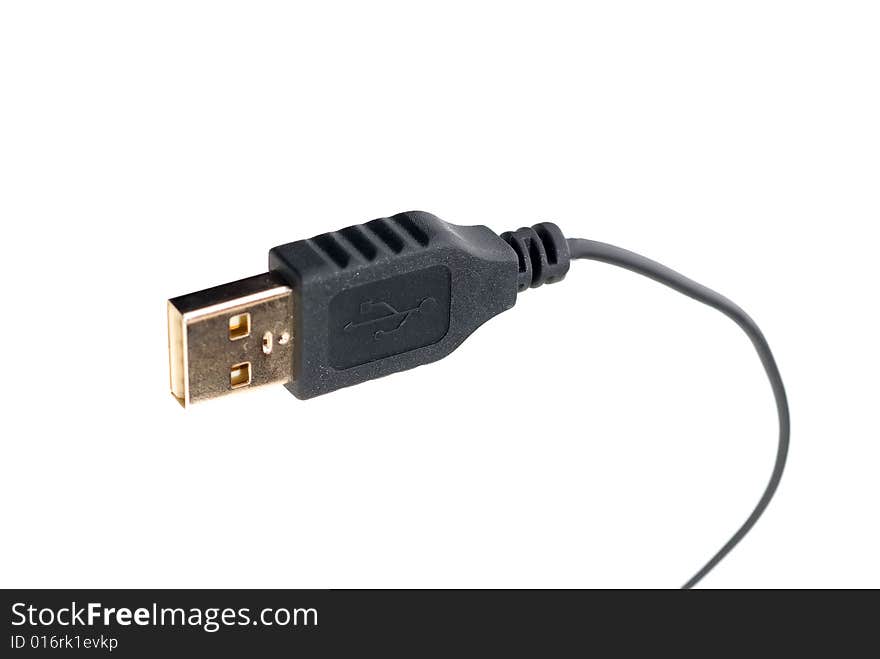 USB Cable