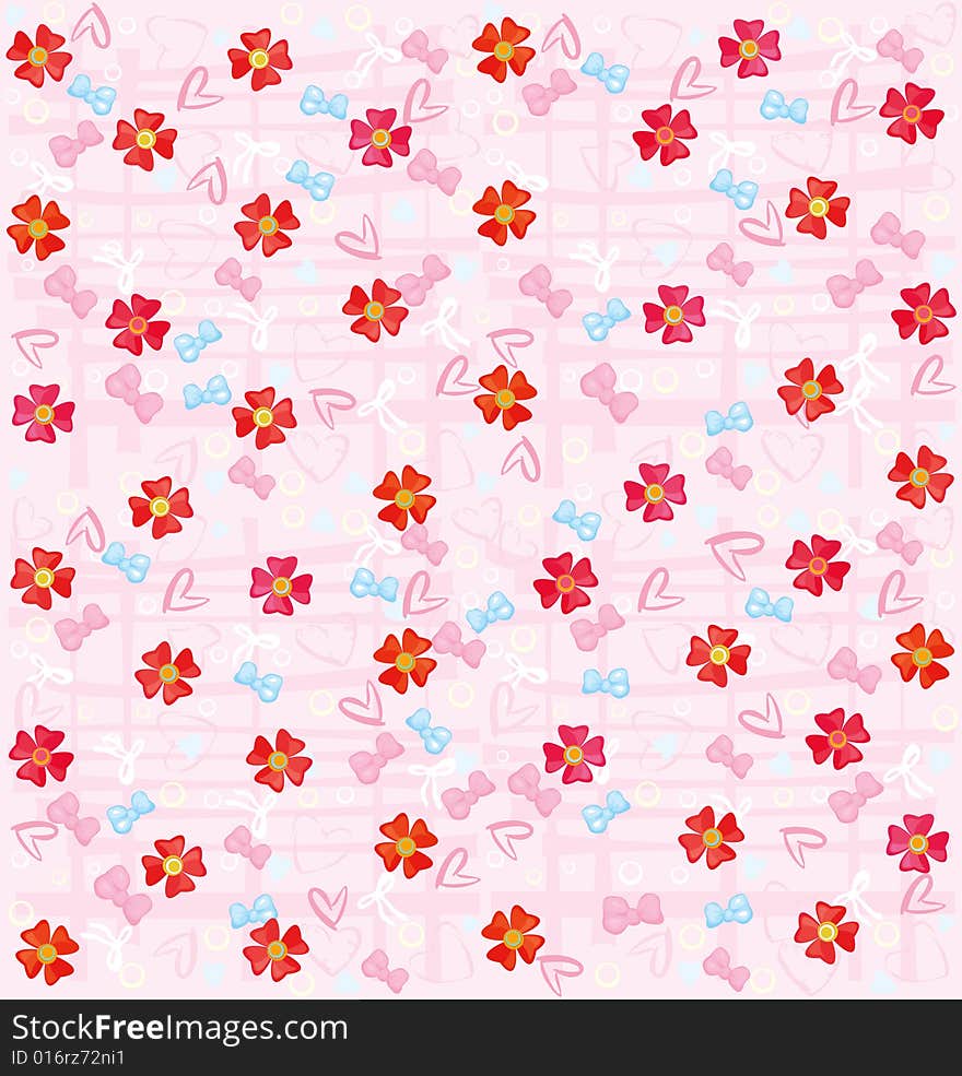 Background made in vector, Adobe Illustrator 8 EPS file. Background made in vector, Adobe Illustrator 8 EPS file.