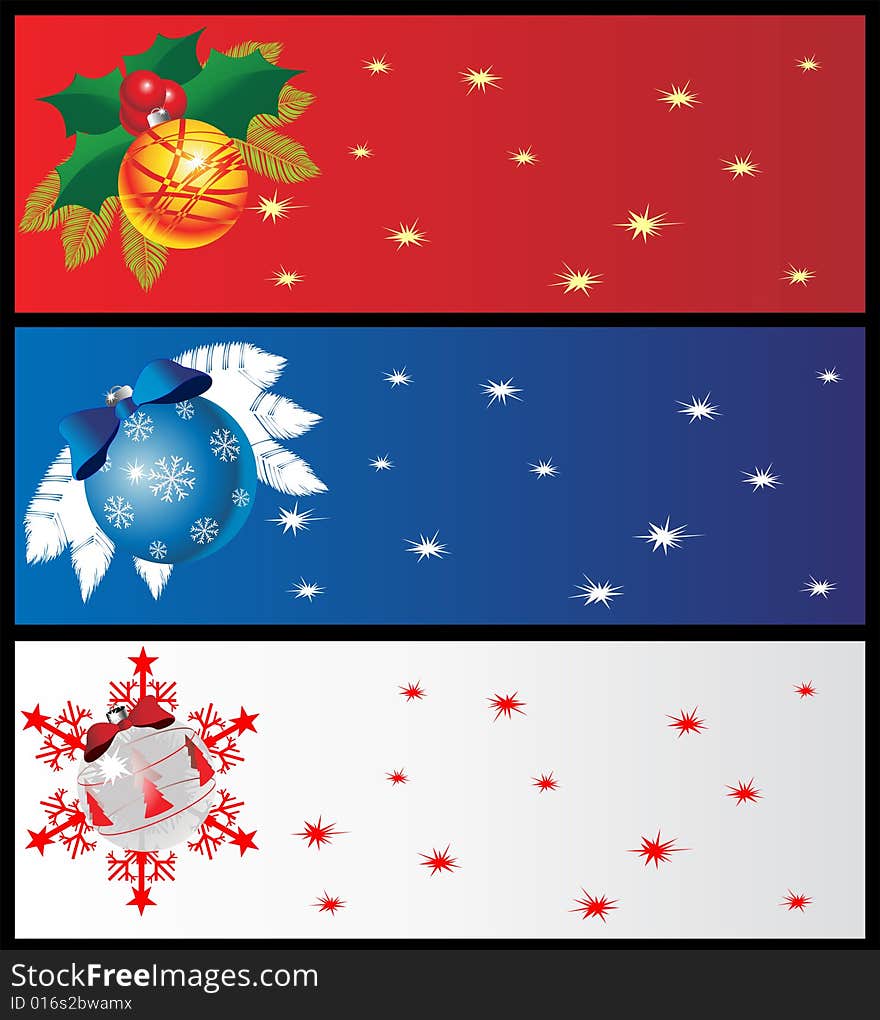 Christmas Bannersxxxx.cdr