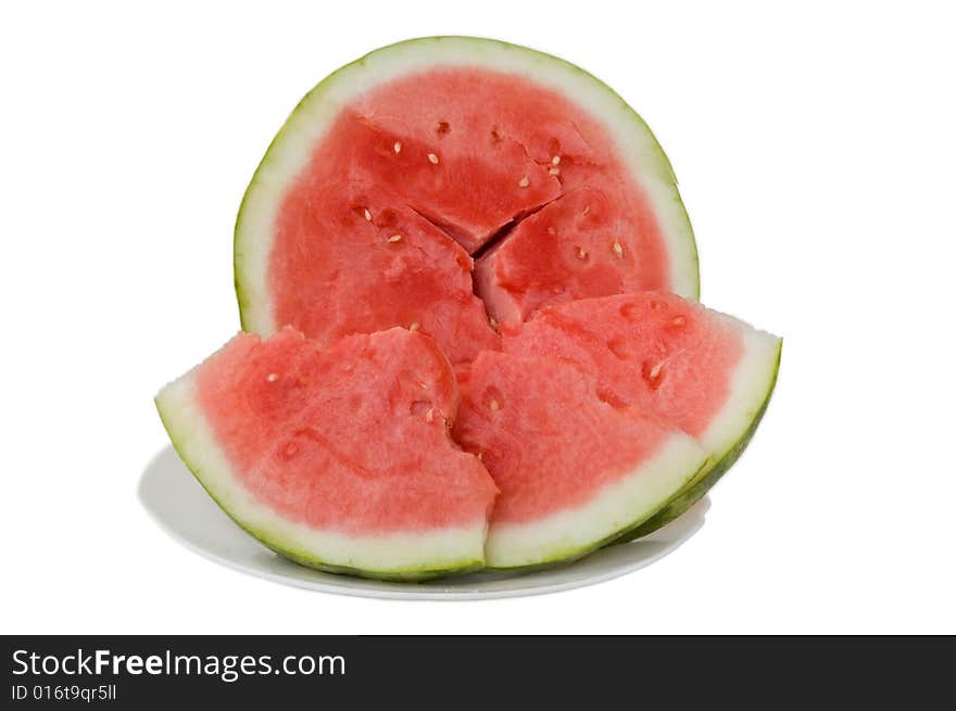 Watermelon