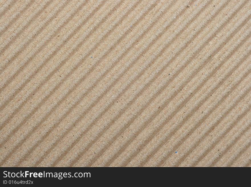 Background of white textured paper. Background of white textured paper.