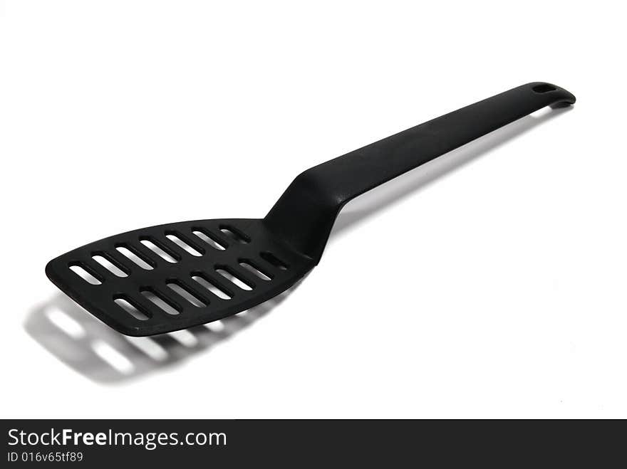 Spatula