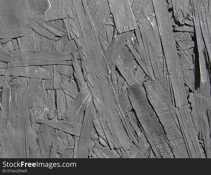 Close up of pressed plywood lumber background. Close up of pressed plywood lumber background