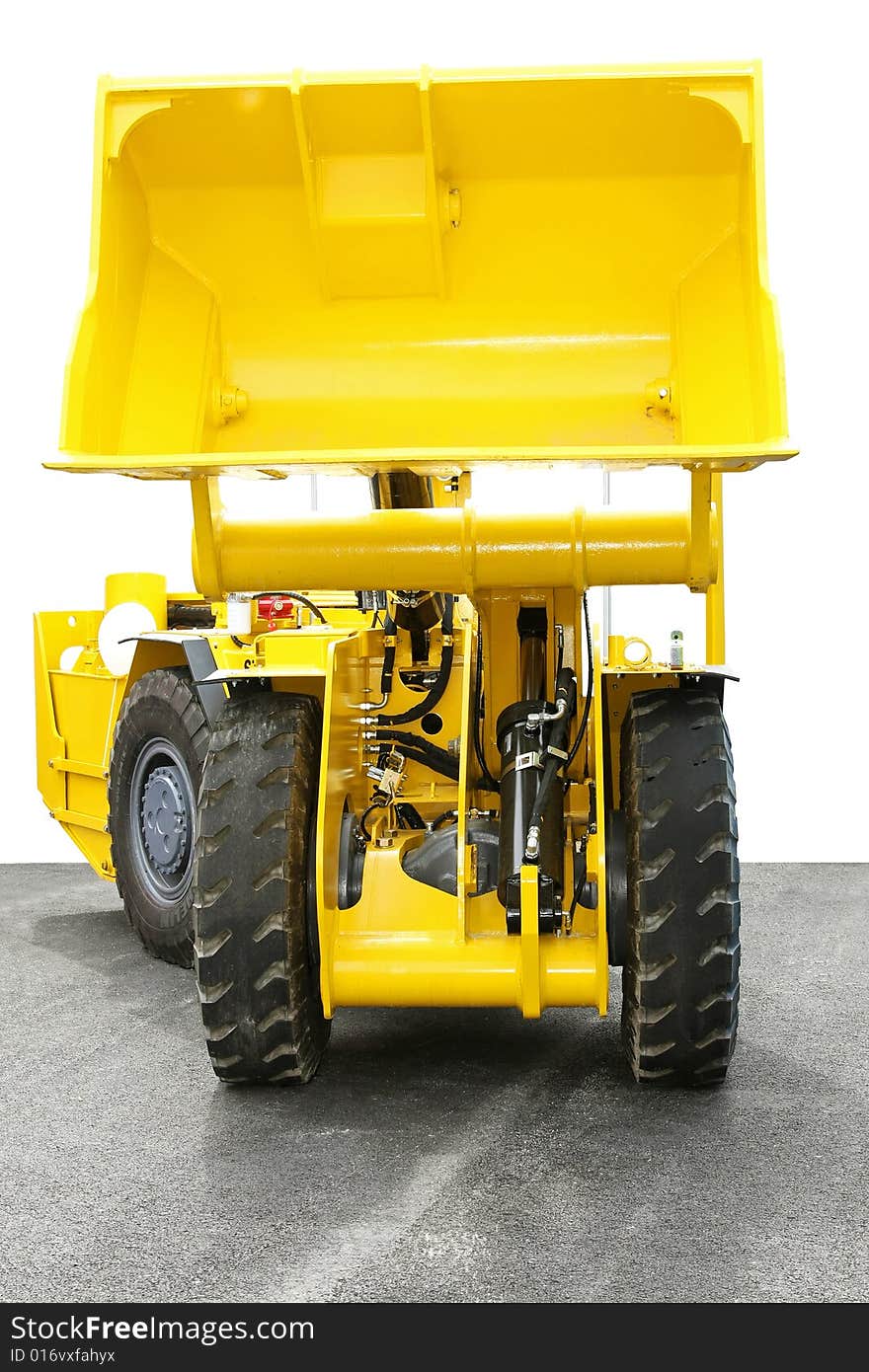 Loader