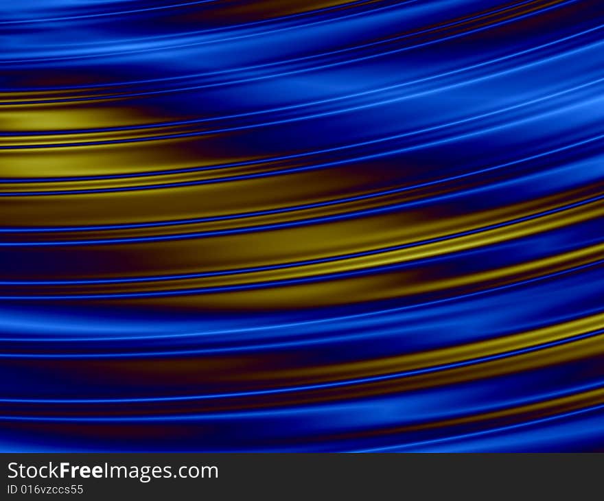 A fractal concept image,created with digital software,designed for background, web wallpaper template.