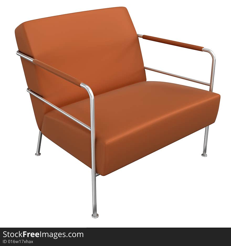 Armchair