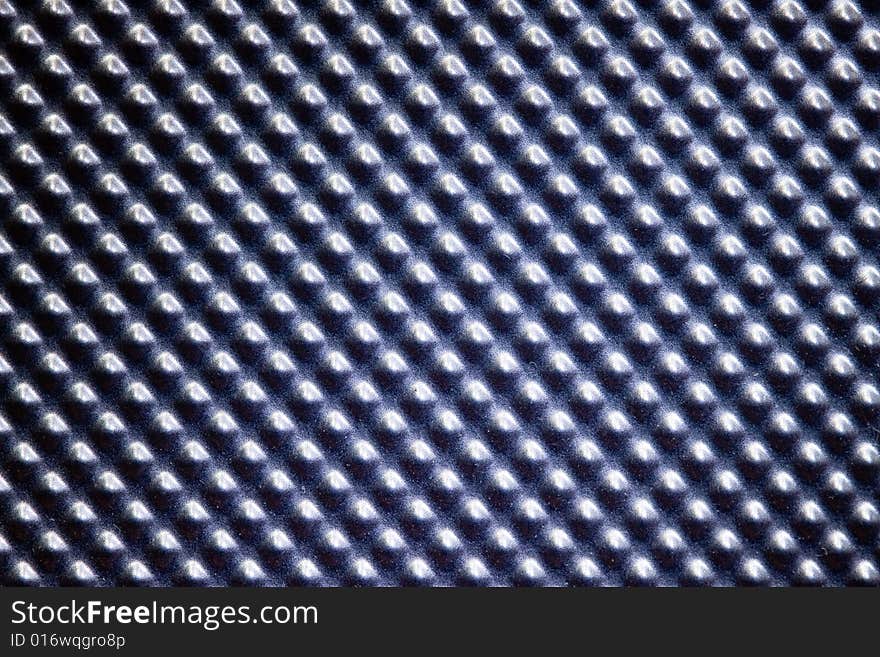 Metal texture ideal for background. Metal texture ideal for background