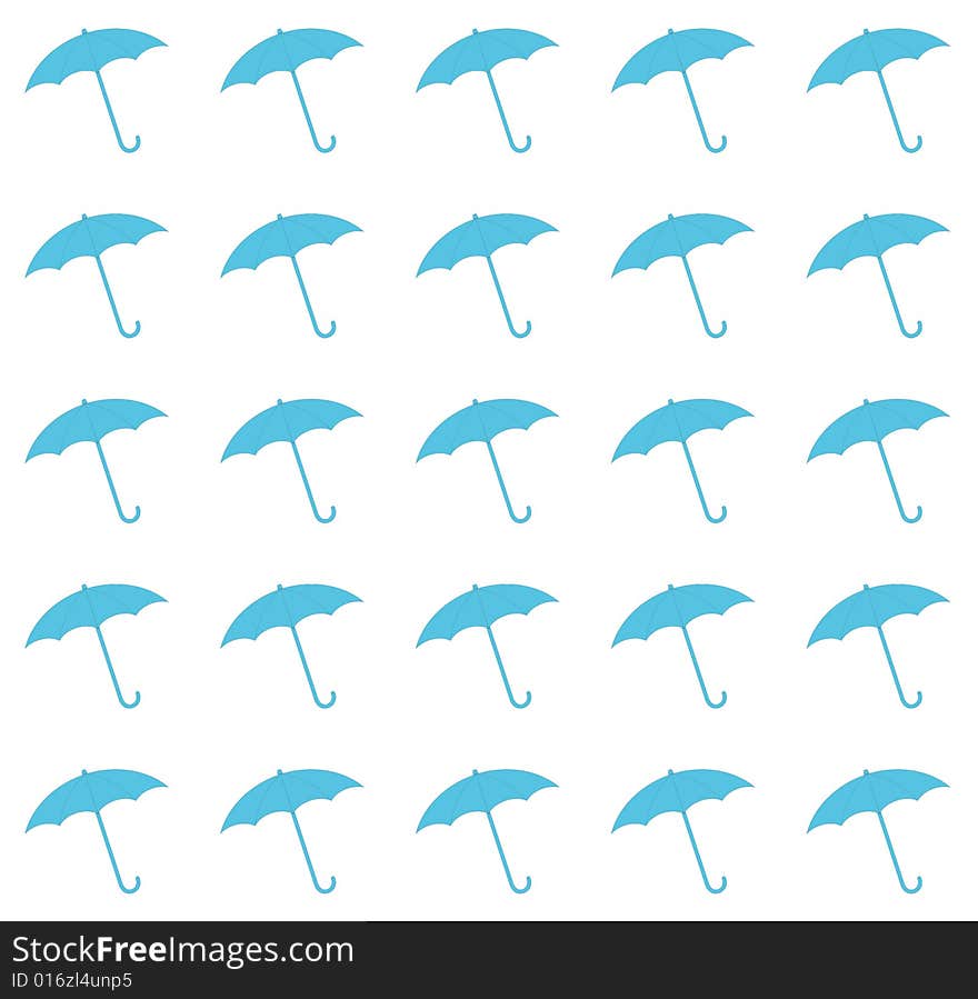 Umbrella