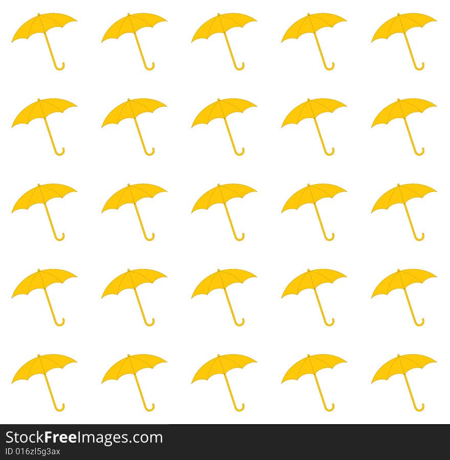 Umbrella