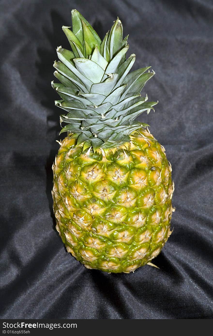 Pineapple