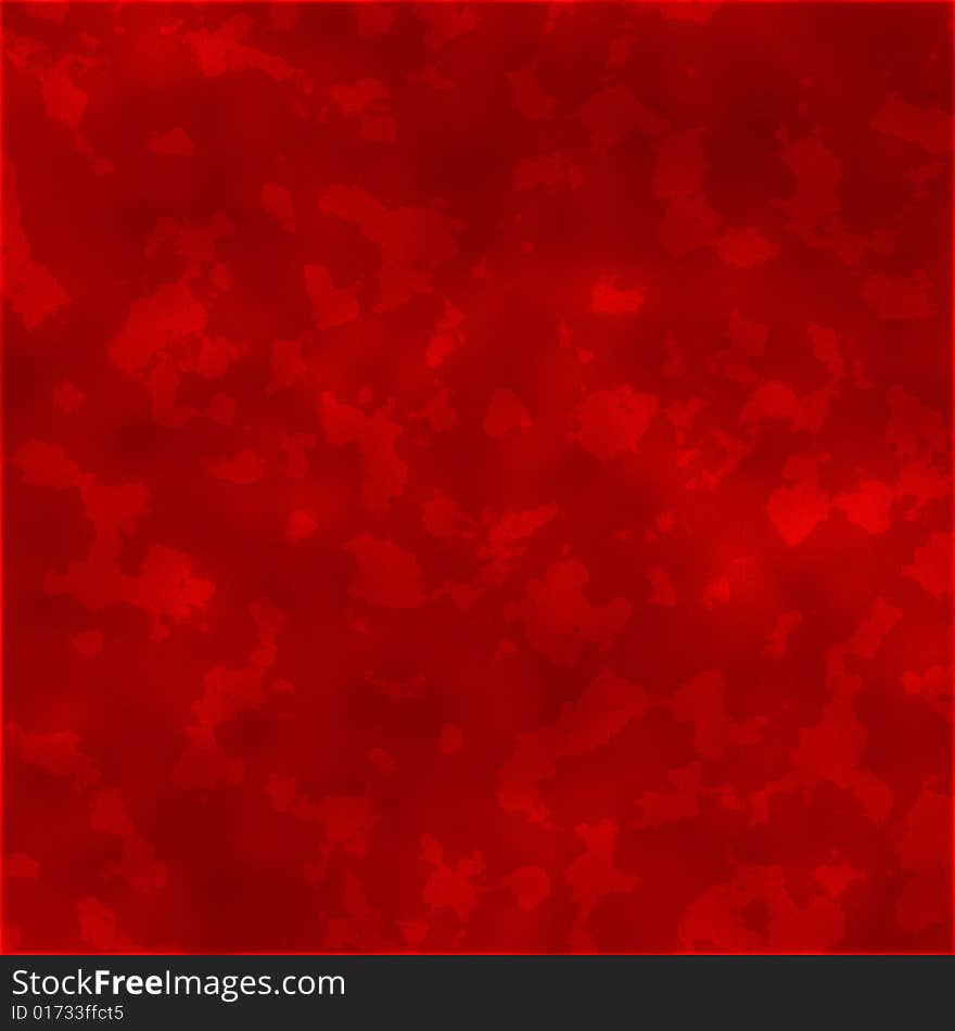 Abstract Background Red Texture for Background Use