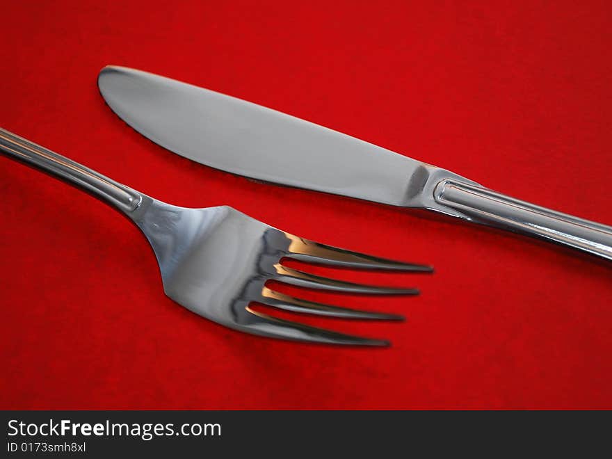 Cutlery