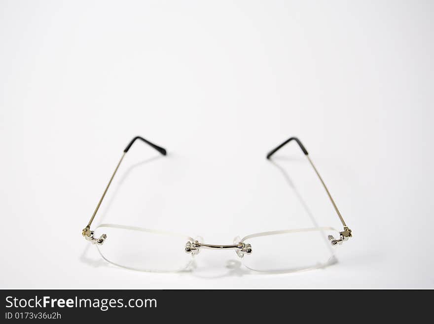 Reading Glasses