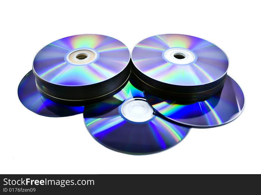 Disks