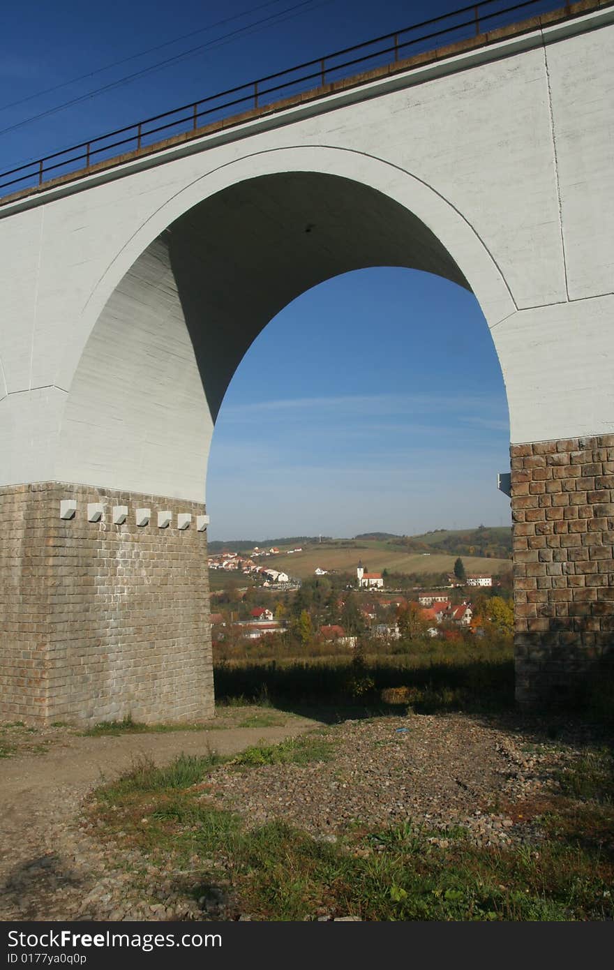 Bridge