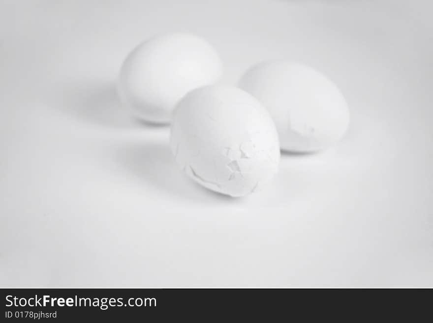 Eggs Compilation 6