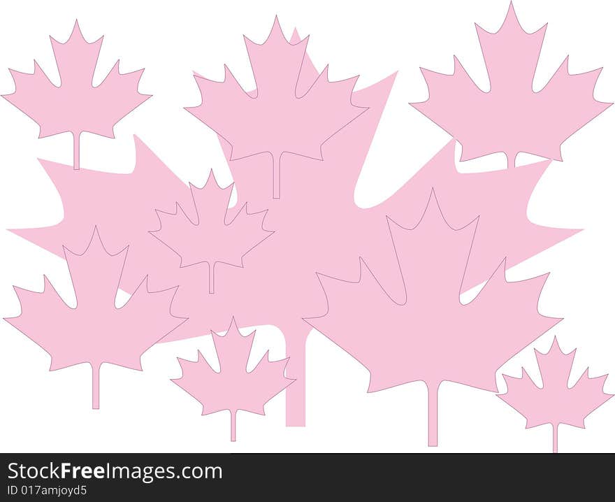 Symbol canada