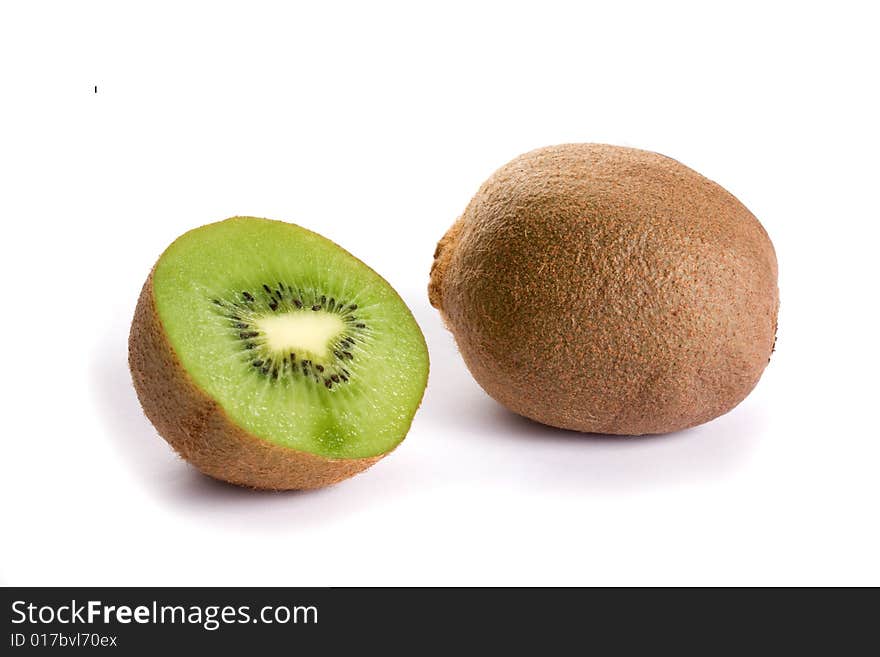 Kiwi