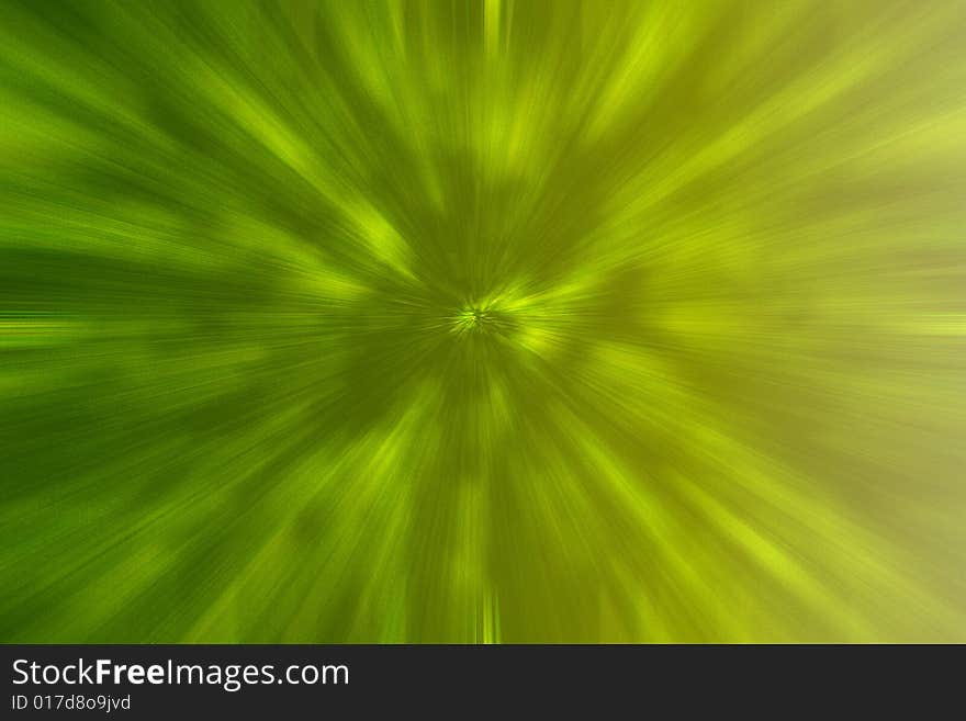 Abstract background