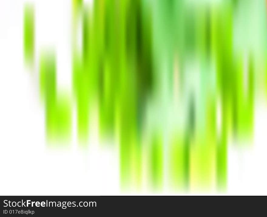 Abstract Background