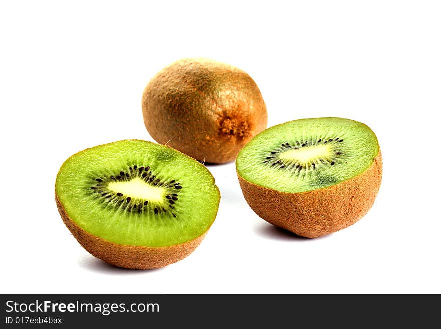 Kiwi