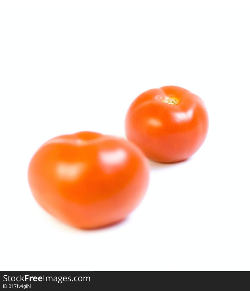 Tomatoes