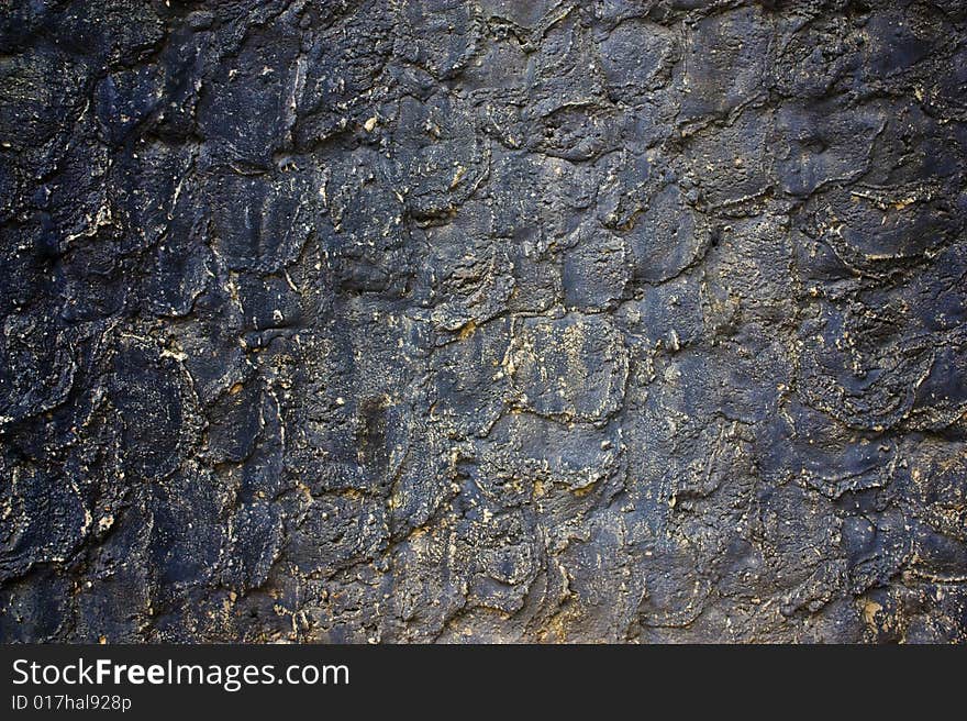 Picture of cement wall, abstract background