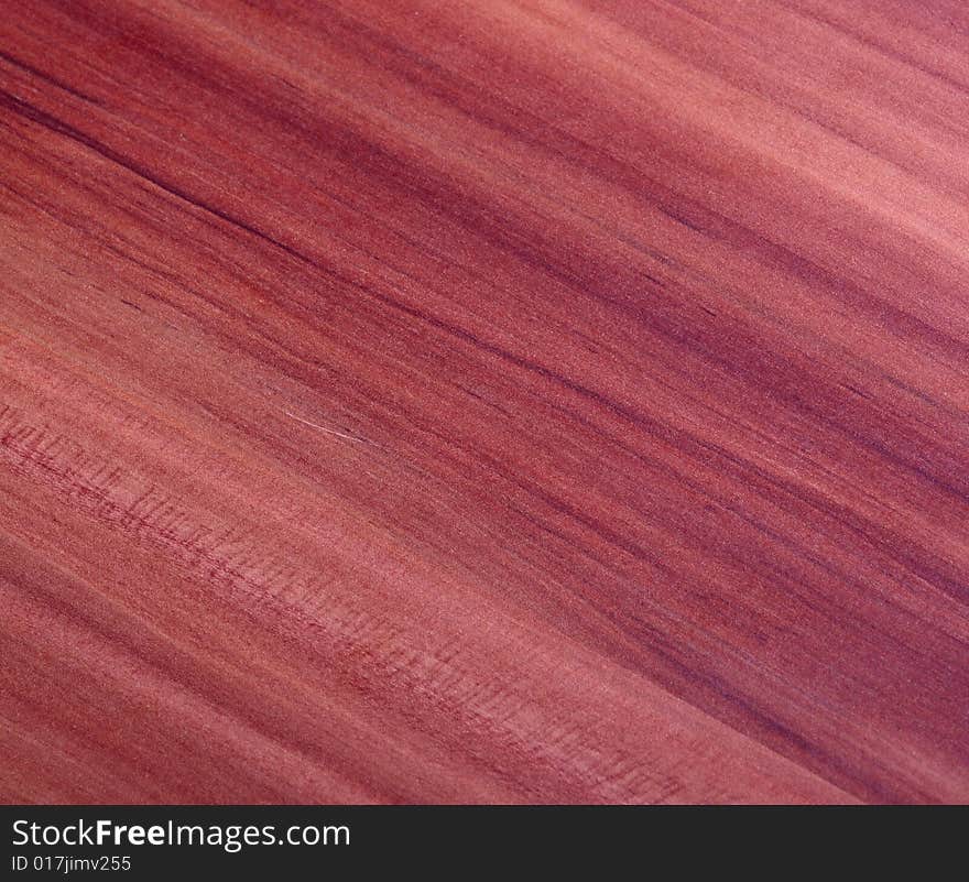 Wood texture