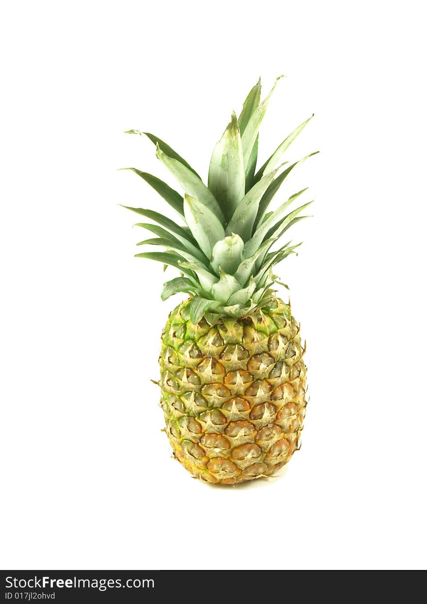 Pineapple