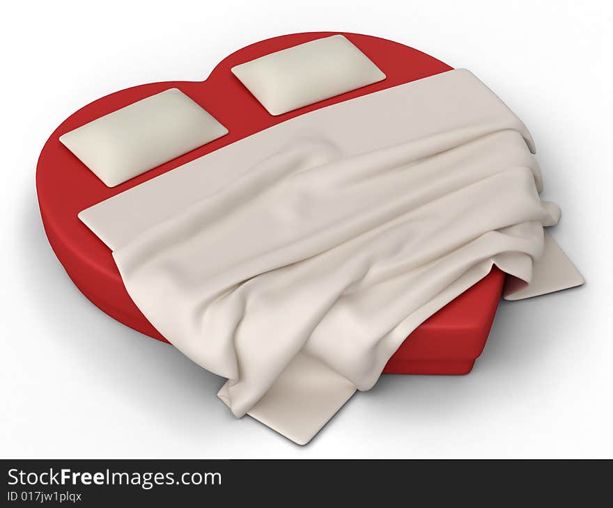 Image of sofa. White background. Image of sofa. White background.