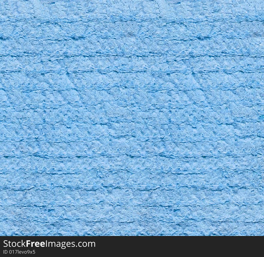 HQ sponge texture to background