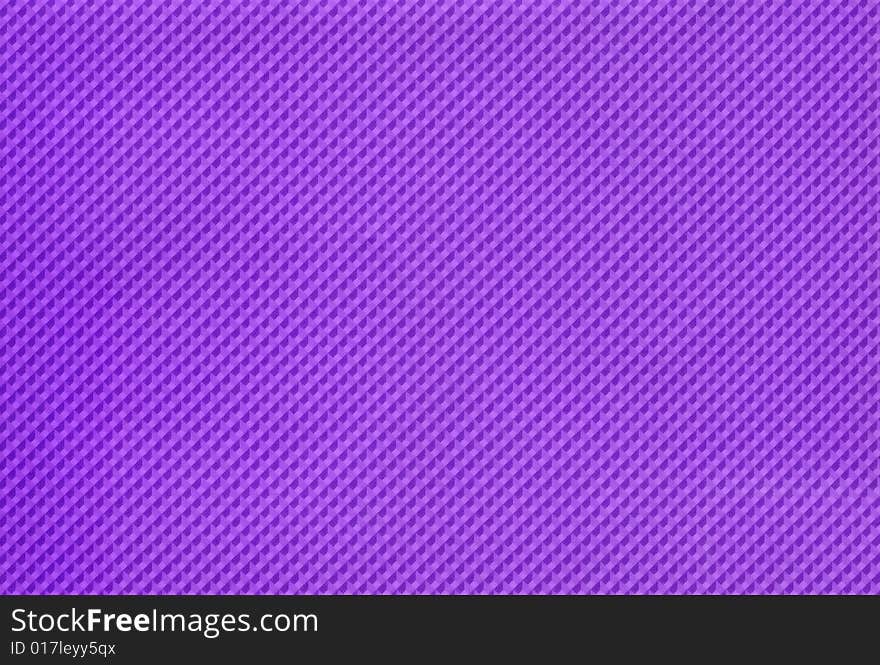 Techno texture wallpaper design background. Techno texture wallpaper design background