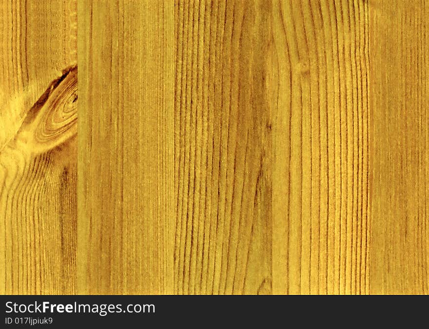 Wooden Swedish Pine texture