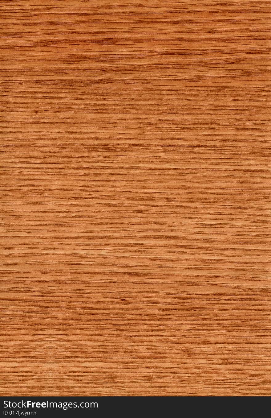 Wooden Cartoni Oak Texture