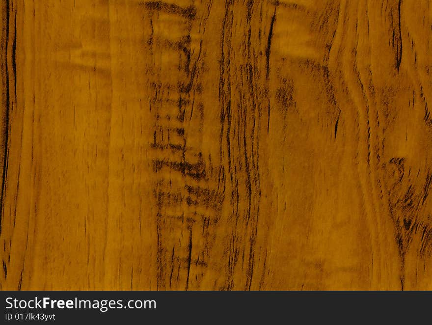 Close-up wooden Mahogany Rosewood texture to background