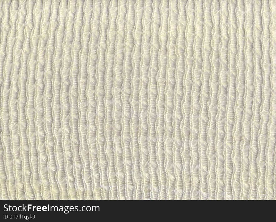 Close-up natural grey wool fabric textile texture to background