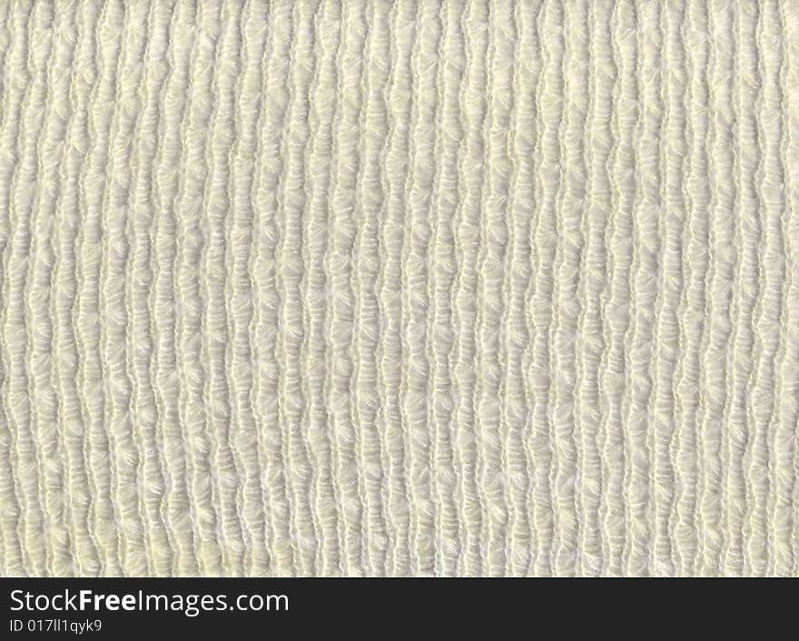 Natural grey wool fabric textile texture