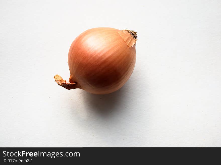 Onion